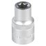AIRLINE AT-BS-08 Головка 1/2 DR torx E12 - 3