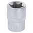AIRLINE AT-BS-14 Головка 1/2 DR torx E24 - 3