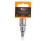 AIRLINE AT-BS-22 Головка 1/2 DR со вставкой torx T50 длиной 55мм - 1
