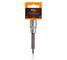 AIRLINE AT-BS-25 Головка 1/2 DR со вставкой torx T30 длиной 100мм - 1