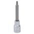 AIRLINE AT-BS-25 Головка 1/2 DR со вставкой torx T30 длиной 100мм - 2