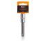 AIRLINE AT-BS-30 Головка 1/2 DR со вставкой torx T60 длиной 100мм - 1