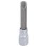 AIRLINE AT-BS-30 Головка 1/2 DR со вставкой torx T60 длиной 100мм - 2