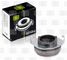 Trialli CT 2501 Муфта выкл. сцеп. для а/м Mazda 6 (02-) - 1