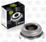 Trialli CT 2501 Муфта выкл. сцеп. для а/м Mazda 6 (02-) - 2