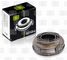 Trialli CT 2502 Муфта выкл. сцеп. для а/м Mazda 3 (03-) - 1