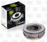 Trialli CT 2502 Муфта выкл. сцеп. для а/м Mazda 3 (03-) - 2