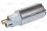 STARTVOLT SFP 1079 Мотор бензонасоса - 1