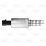 STARTVOLT SVC 0344 Клапан эл. рег. фаз ГРМ - 3