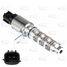 STARTVOLT SVC 1430 Клапан эл. рег. фаз ГРМ - 1