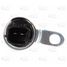STARTVOLT SVC 1430 Клапан эл. рег. фаз ГРМ - 4
