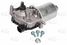 STARTVOLT VWF 0190 Моторедуктор стеклооч.  - 1