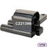 UTM CZ2139B Катушка зажигания - 1