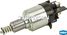 Krauf SSB0025MN Втягивающее реле стартера - 4