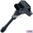 UTM CZ2051A Катушка зажигания - 1