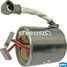 Krauf SFM9325ZL Статор стартера со стаканом - 1
