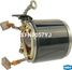Krauf SFN0057YJ Статор стартера со стаканом - 1