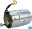 Krauf SFV5631YJ Статор стартера со стаканом - 1