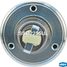 Krauf SSB2255UL Втягивающее реле стартера - 2