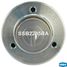 Krauf SSB2265BA Втягивающее реле стартера - 2