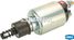 Krauf SSB3486UL Втягивающее реле стартера - 4
