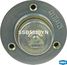 Krauf SSB5880YN Втягивающее реле стартера - 2