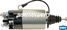 Krauf SSM4875WD Втягивающее реле стартера - 1
