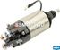 Krauf SSM4875WD Втягивающее реле стартера - 5