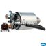 Krauf SSM5571BA Втягивающее реле стартера - 5