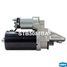 Krauf STB5088BA Стартер - 5