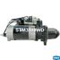 Krauf STM3449WD Стартер с сальником - 5