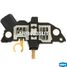 Krauf ARB0235UT Регулятор генератора - 1
