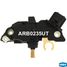 Krauf ARB0235UT Регулятор генератора - 2