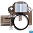 Krauf ARM5082BS Регулятор генератора - 1