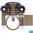 Krauf ARM5082BS Регулятор генератора - 2
