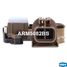 Krauf ARM5082BS Регулятор генератора - 4