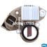 Krauf ARM9177BS Регулятор генератора - 1
