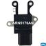 Krauf ARN5176AN Регулятор генератора - 2