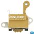 Krauf ARN6004UT Регулятор генератора - 2