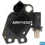 Krauf ARV1103UT Регулятор генератора - 2