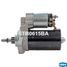 Krauf STB0615BA Стартер - 5