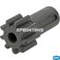 Krauf SPB0419HS Шестерня бендикса стартера - 5