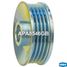 Krauf APA8546GB Шкив генератора - 2