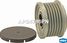 Krauf APB4796PN Шкив обгонный генератора - 1
