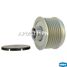 Krauf APM6711PN Шкив обгонный генератора - 2