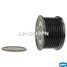 Krauf APN0510PN Шкив обгонный генератора - 2