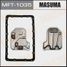 Masuma MFT1035 Фильтр АКПП - 1
