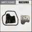 Masuma MFT1045 Фильтр акпп - 1