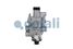 COJALI 2220360 Кран RTS - 1
