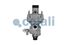 COJALI 2220360 Кран RTS - 2